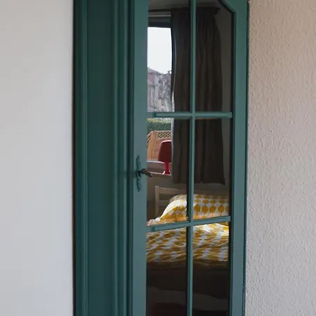 Serenity In * 哥达